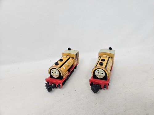Thomas friends bandai - thomas,
