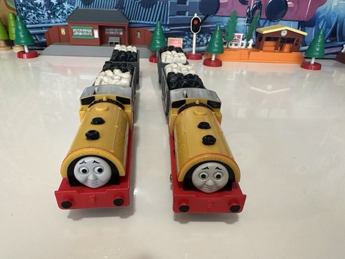 Bill ben 1999 thomas - bill,